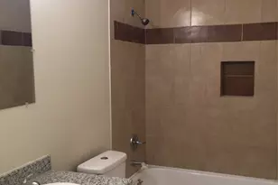 4031 Ward St, Houston, TX 77021 - Photo 8