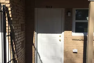 4031 Ward St, Houston, TX 77021 - Photo 2