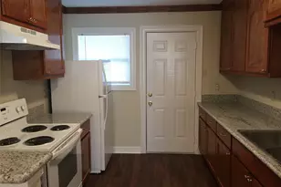 4031 Ward St, Houston, TX 77021 - Photo 6