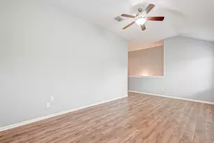 5514 Saddle Bred Dr, Houston, TX 77084 - Photo 42