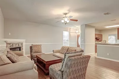 5514 Saddle Bred Drive, Houston, TX 77084 - Photo 12