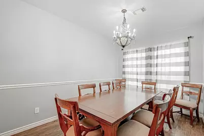 5514 Saddle Bred Drive, Houston, TX 77084 - Photo 16