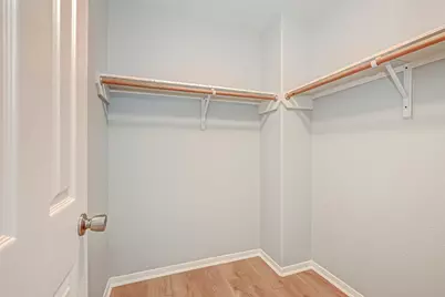 5514 Saddle Bred Drive, Houston, TX 77084 - Photo 40