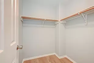 5514 Saddle Bred Dr, Houston, TX 77084 - Photo 40