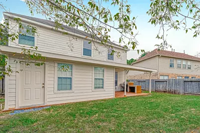 5514 Saddle Bred Drive, Houston, TX 77084 - Photo 44