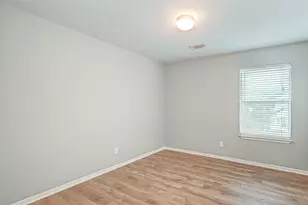 5514 Saddle Bred Dr, Houston, TX 77084 - Photo 32