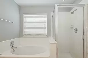 5514 Saddle Bred Dr, Houston, TX 77084 - Photo 38