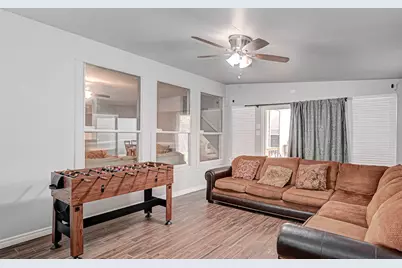 5514 Saddle Bred Drive, Houston, TX 77084 - Photo 24