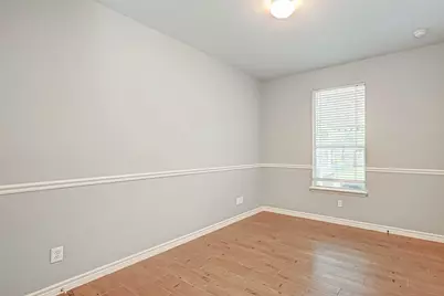 5514 Saddle Bred Drive, Houston, TX 77084 - Photo 26