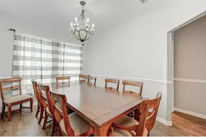 5514 Saddle Bred Drive, Houston, TX 77084 - Photo 14