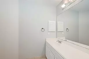 5514 Saddle Bred Dr, Houston, TX 77084 - Photo 28