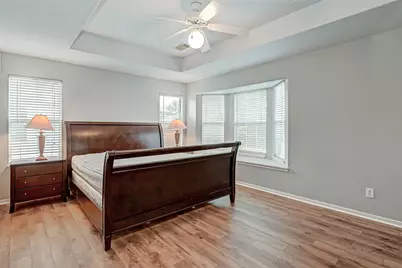 5514 Saddle Bred Drive, Houston, TX 77084 - Photo 34