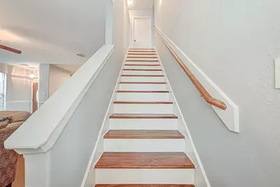 5514 Saddle Bred Drive, Houston, TX 77084 - Photo 22