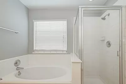 5514 Saddle Bred Drive, Houston, TX 77084 - Photo 38