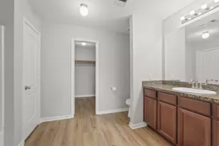 7126 Montclair Peak Ln, Richmond, TX 77469 - Photo 14