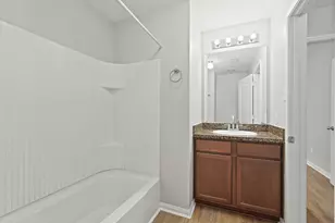 7126 Montclair Peak Ln, Richmond, TX 77469 - Photo 4