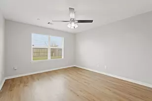 7126 Montclair Peak Ln, Richmond, TX 77469 - Photo 12