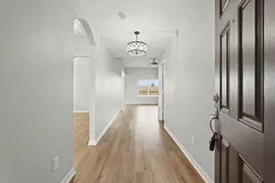 7126 Montclair Peak Ln, Richmond, TX 77469 - Photo 2