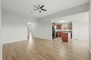 7126 Montclair Peak Ln, Richmond, TX 77469 - Photo 8