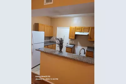 6930 Paris Street #A, Houston, TX 77021 - Photo 2