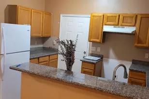 6930 Paris St, Houston, TX 77021 - Photo 2