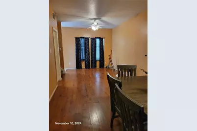 6930 Paris Street #A, Houston, TX 77021 - Photo 10