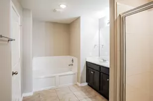 18003 Dalton Shadow Ln, Richmond, TX 77407 - Photo 10