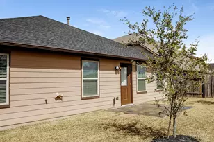 18003 Dalton Shadow Ln, Richmond, TX 77407 - Photo 16
