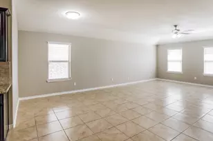 18003 Dalton Shadow Ln, Richmond, TX 77407 - Photo 4