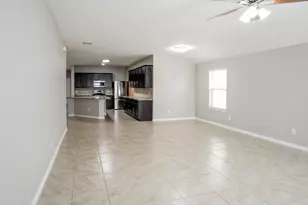 18003 Dalton Shadow Ln, Richmond, TX 77407 - Photo 6