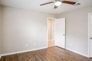 18003 Dalton Shadow Ln, Richmond, TX 77407 - Photo 14