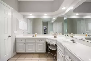 3803 Autumn Wood, Montgomery, TX 77356 - Photo 16