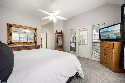 3803 Autumn Wood, Montgomery, TX 77356 - Photo 14