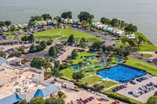 3803 Autumn Wood, Montgomery, TX 77356 - Photo 36