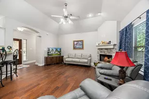 3803 Autumn Wood, Montgomery, TX 77356 - Photo 4