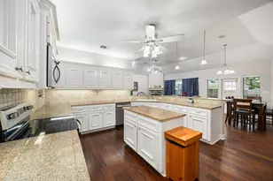 3803 Autumn Wood, Montgomery, TX 77356 - Photo 8