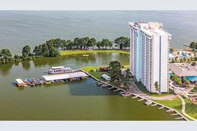 3803 Autumn Wood, Montgomery, TX 77356 - Photo 34