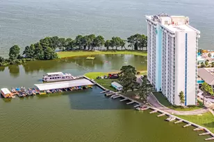 3803 Autumn Wood, Montgomery, TX 77356 - Photo 34