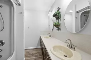5354 Michell Rd, Orange, TX 77630 - Photo 22