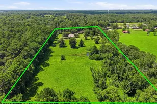 5354 Michell Rd, Orange, TX 77630 - Photo 32