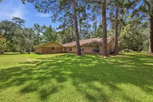 5354 Michell Rd, Orange, TX 77630 - Photo 2