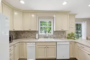 5354 Michell Rd, Orange, TX 77630 - Photo 12