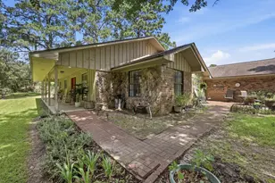 5354 Michell Rd, Orange, TX 77630 - Photo 4