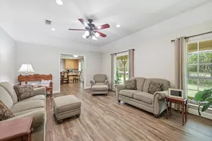 5354 Michell Rd, Orange, TX 77630 - Photo 8