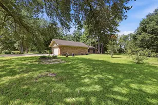 5354 Michell Rd, Orange, TX 77630 - Photo 28