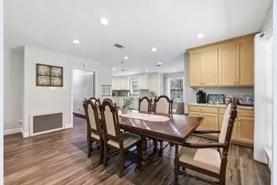 5354 Michell Road, Orange, TX 77630 - Photo 16