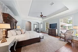 114 Fairwater Dr, Montgomery, TX 77356 - Photo 22