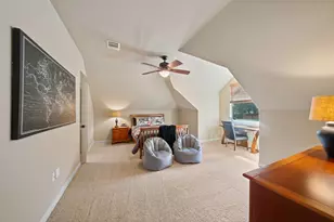 114 Fairwater Dr, Montgomery, TX 77356 - Photo 32