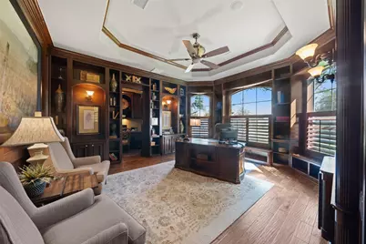 114 Fairwater Drive, Montgomery, TX 77356 - Photo 18