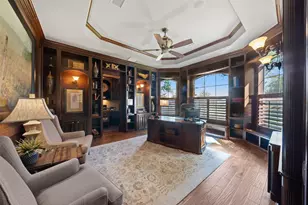 114 Fairwater Dr, Montgomery, TX 77356 - Photo 18